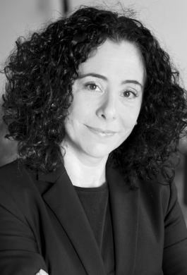 Carmen Ripoll
