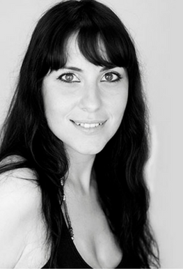 Eva Rodríguez