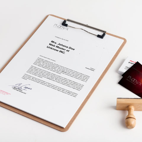 Blog article 6