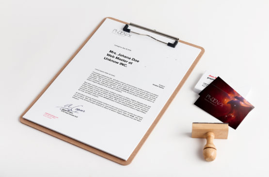 Blog article 6