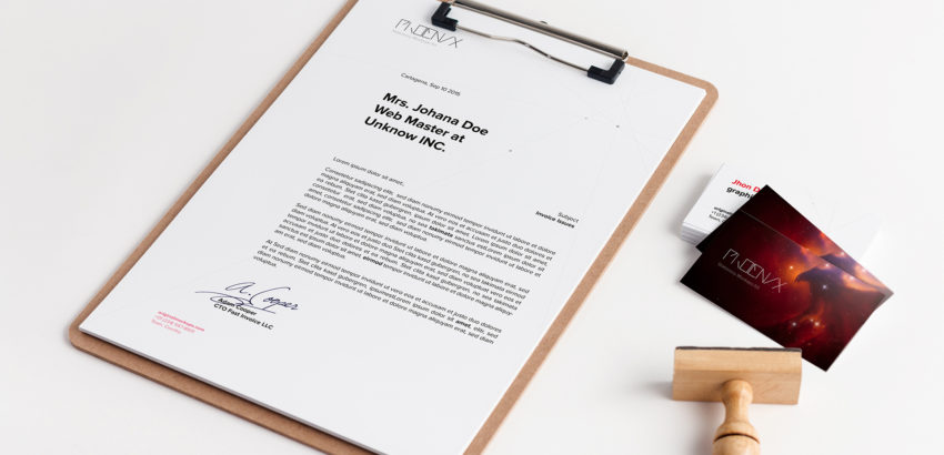 Blog article 6