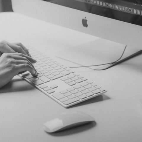 Desarrollo web