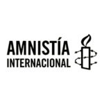 Amnistía internacional