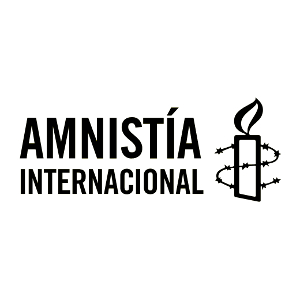 Amnistía internacional