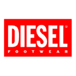 Diesel Footwear