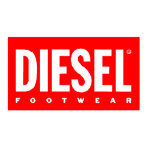 Diesel Footwear
