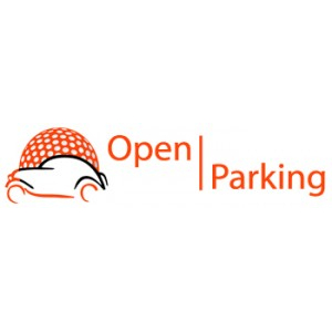 Open Parking