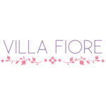 Villa Fiore