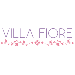 Villa Fiore