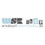 windsurfsobreruedas