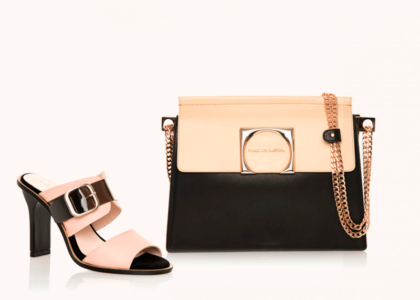 Hannibal Laguna Shoes and Accesories