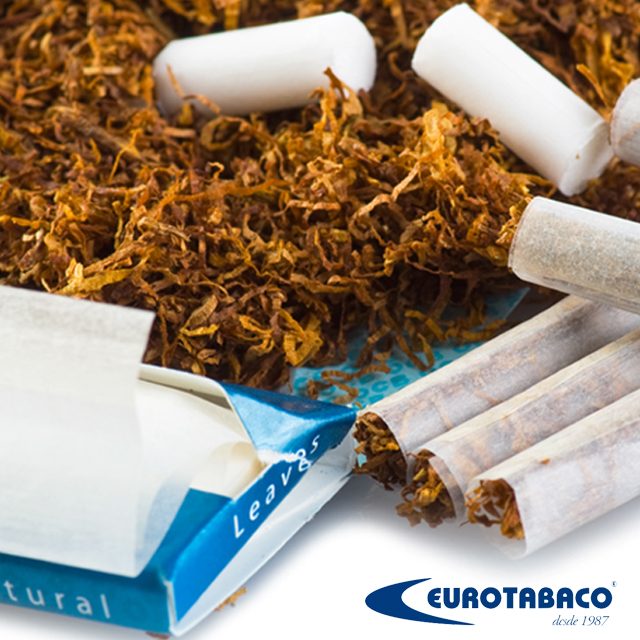 Eurotabaco