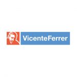 Vicente ferrer