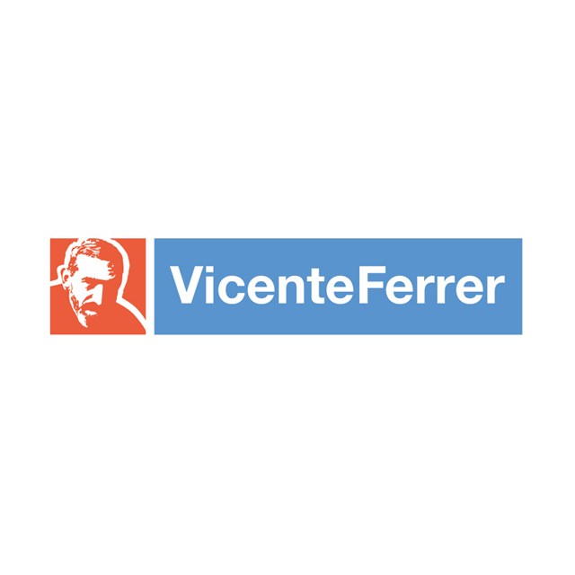 Vicente ferrer
