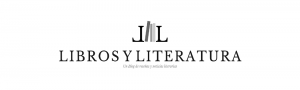 libros y literatura