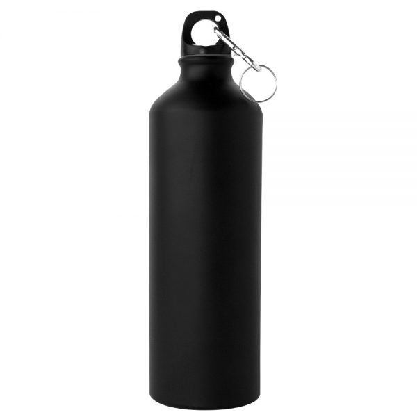 BOTELLA MATT