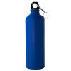 BOTELLA MATT