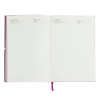 Libreta Class