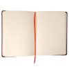 Libreta Jeans