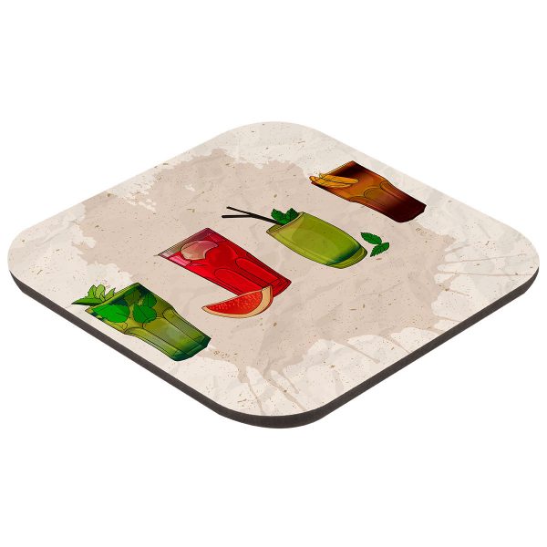 POSAVASOS
