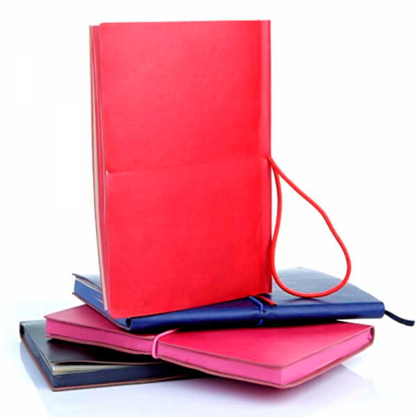 Libreta Class