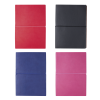 Libreta Class