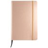 Libreta Lumine