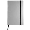 Libreta Lumine