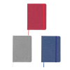 Libreta Jeans